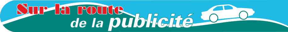Info Publicité